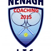 Adult & Junior Coaching 2015