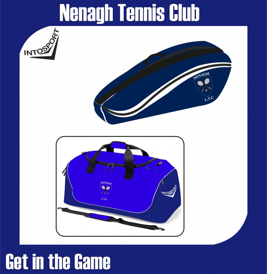 News: New Bags, Membership, Box League Extension etc