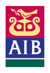 AIB Nenagh Senior Tennis Open