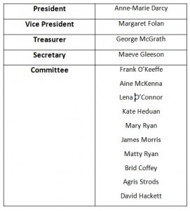 Committee 2015