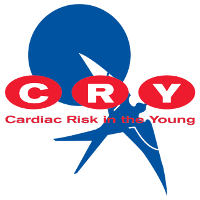 CRY Cardiac Risk in the Young