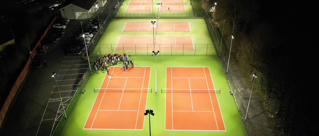 courts-at-night-web