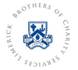 BrothersOfCharity