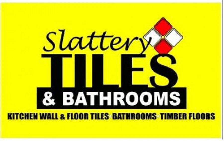 Slattery Tiles Nenagh LTC Senior Club Championships